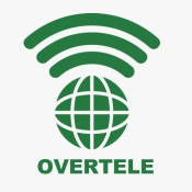 OVERTELE TELECOMUNICACOES LTDA 