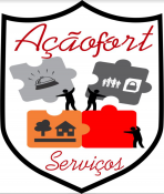 Açãofort Serviços