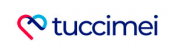 Tuccimei Consultoria e Serviços