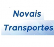 Novais Transportes