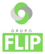 FLIP INTERMEDIACAO DE NEGOCIOS E SOLUCAO DIGITAL LTDA