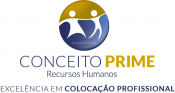 Conceito Prime RH - Eireli