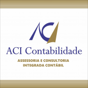 Aci Contabilidade