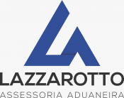 LAZZAROTTO ASSESSORIA ADUANEIRA