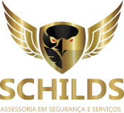 SCHILDS