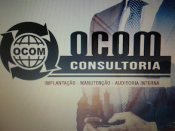 OCOM Consultoria