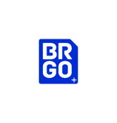 BRGOTechnologies