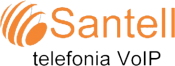 Santell Telecom