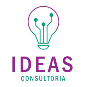 Ideas Consultoria