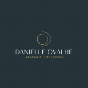Danielle Ovalhe | Advocacia Internacional