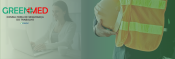 Greenmed Consultoria de Segurança do Trabalho