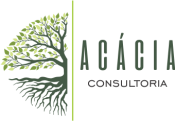 ACACIAS ADMINISTRACAO