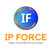 IP Force