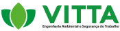 VITTA AMBIENTAL E SEGURANÇA DO TRABALHO