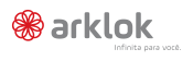 Arklok