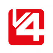V4 Company - Marketing Vendas