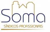 Soma Síndicos Profissionais