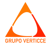 Grupo Verticce Administração de Condomínios e Serviços Terceirizados