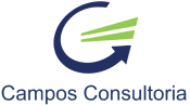 Campos Consultoria e Treinamentos