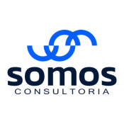 Somos Consultoria Empresarial Ltda