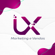 UX Marketing
