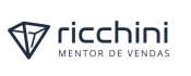 RICCHINI TREINAMENTOS