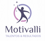 Motivalli Talentos & Resultados Ltda