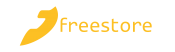 Freestore Sist e Segurança em Tec da Informação