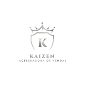 Kaizen - Aceleradora de Vendas