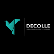 DECOLLE Consultoria e BPO Financeiro
