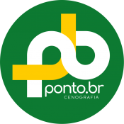 Pontobr Cenografia e Eventos