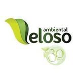 Veloso Ambiental