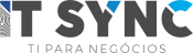 ITSYNC TI PARA NEGÓCIOS