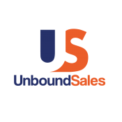 UnboundSales Marketing & Sales Consulting