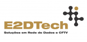 E2dtech Serviços