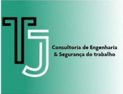 TJ Engenharia E Consultoria EM Segurança DO Trabalho