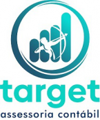 TARGET ASSESSORIA CONTABIL LTDA