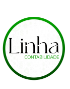 LINHA CONTABILIDADE