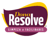 Dona Resolve Salvador Amaralina
