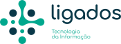 Ligados Serviços EM Tecnoliga DA Informação Ltda