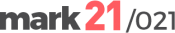 Mark 21