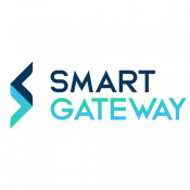 SmartGateway