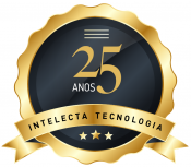 Intelecta Tecnologia