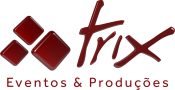 Trix Eventos & Produções