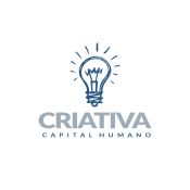 Criativa Capital Humano