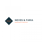 Neves & Faria Eng, Projetos e Construções