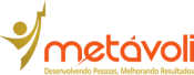 Metávoli