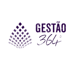 Gestão 364º