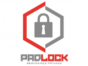 Padlock Segurança