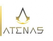 Atenas Serviços de Apoio Ltda